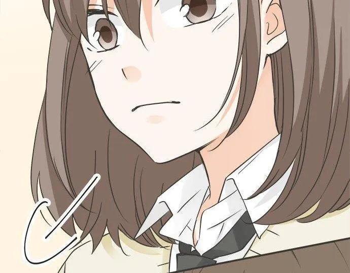 第129话 超级直线球 第26页
