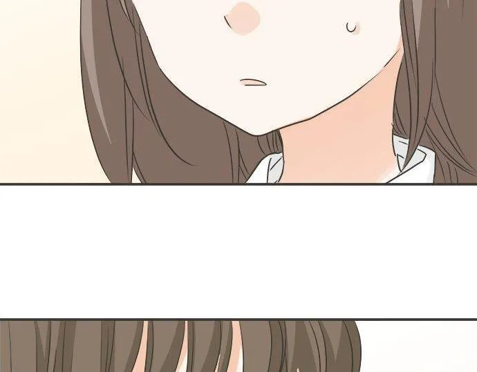 第129话 超级直线球 第45页