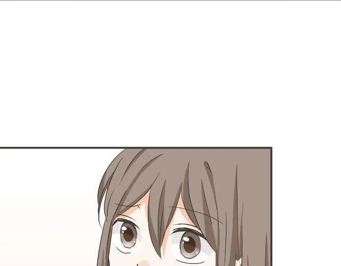第129话 超级直线球 第53页