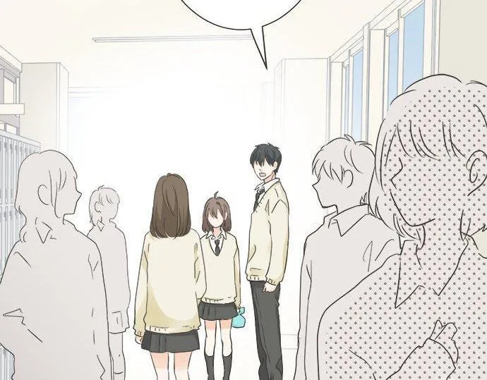 第130话 下次要当女主角 第6页