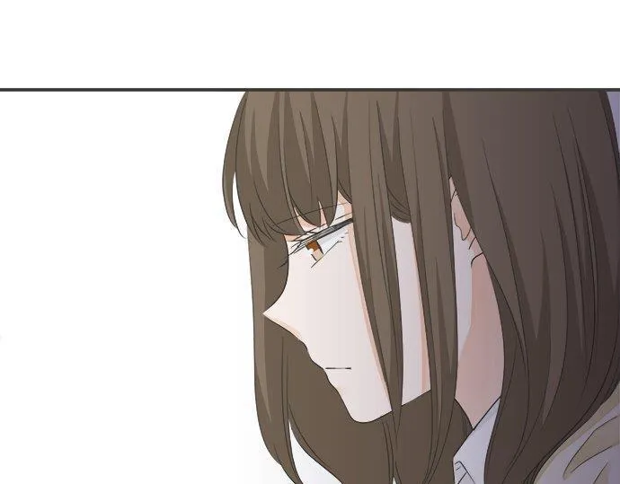 第130话 下次要当女主角 第38页