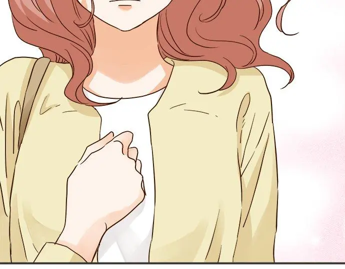 第194话 两人心动 第57页
