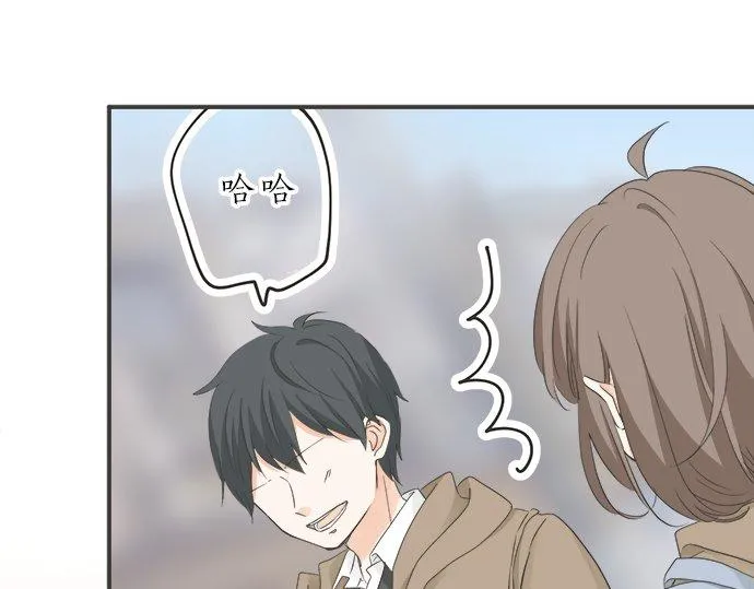 第116话 “这是我要说的” 第62页