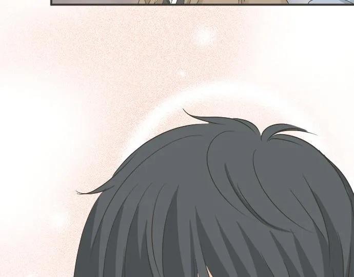 第116话 “这是我要说的” 第63页