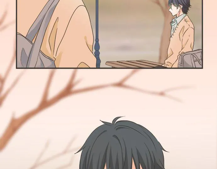 第114话 相似的两个人 第7页