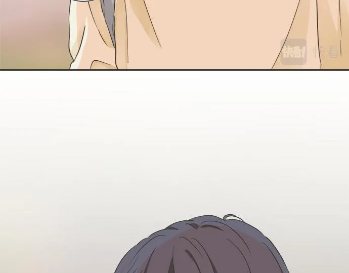 第114话 相似的两个人 第9页
