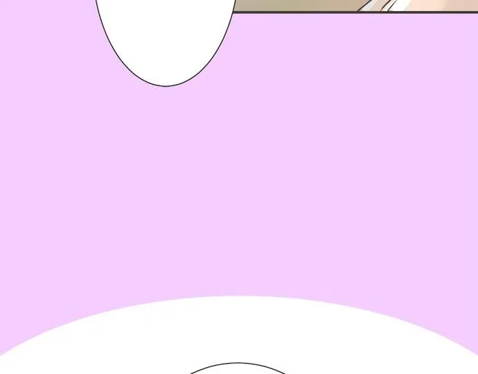 第114话 相似的两个人 第28页