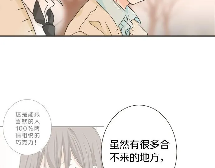 第114话 相似的两个人 第37页