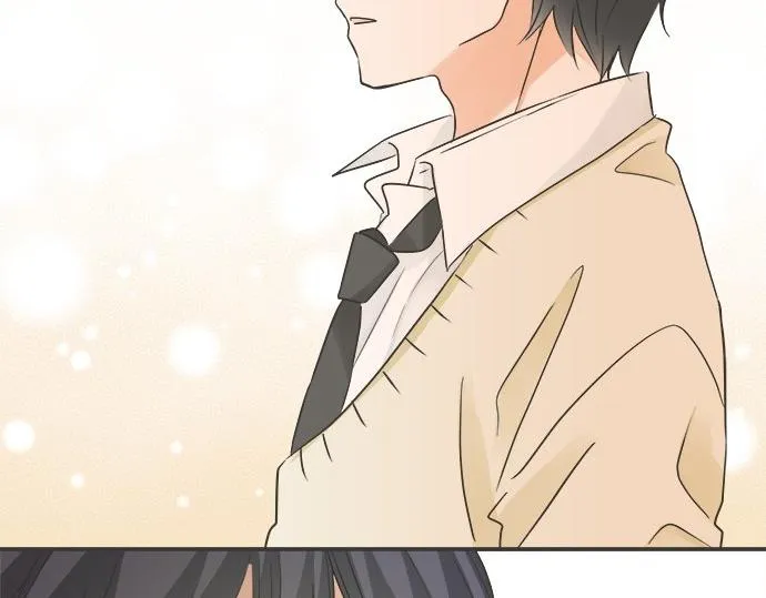第114话 相似的两个人 第40页