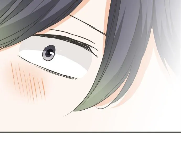 第114话 相似的两个人 第54页