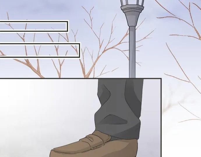 第114话 相似的两个人 第59页