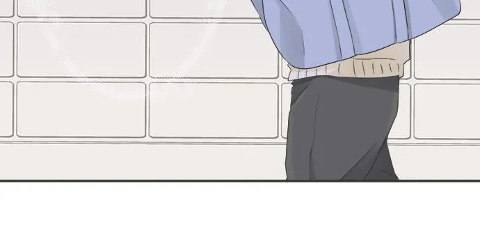 第114话 相似的两个人 第63页