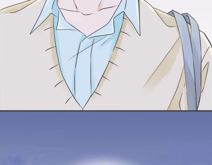 第114话 相似的两个人 第70页