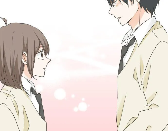 第113话 总有一天会来的 第12页