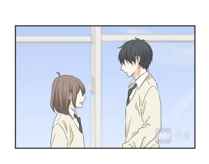 第113话 总有一天会来的 第14页