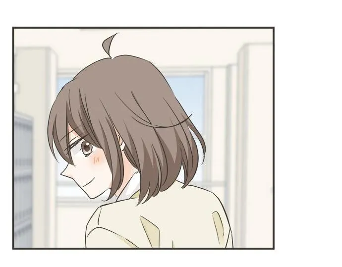 第113话 总有一天会来的 第56页