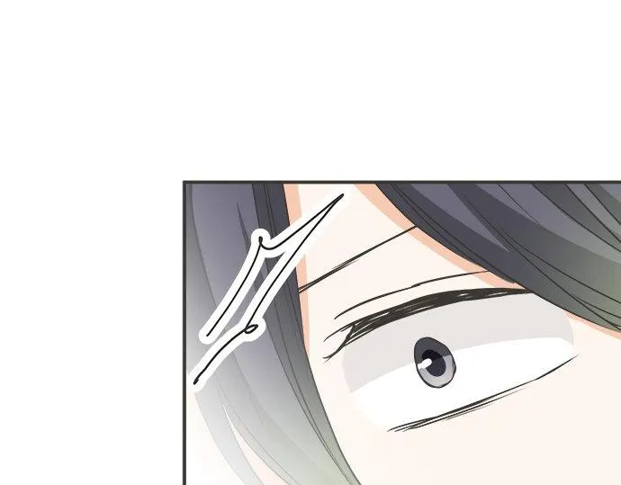 第111话 变化和期待 第8页