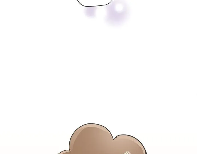 第111话 变化和期待 第10页