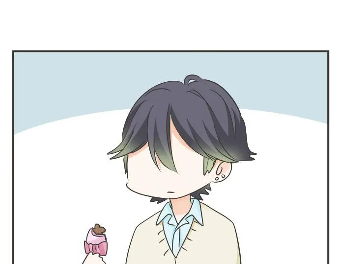 第111话 变化和期待 第12页
