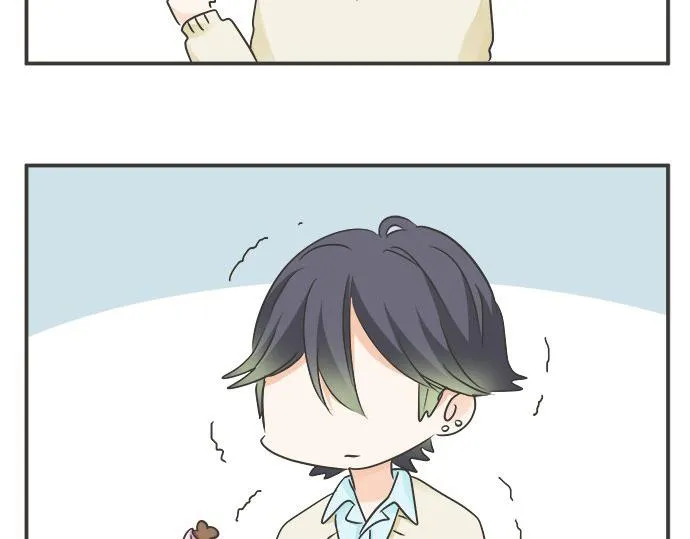 第111话 变化和期待 第13页