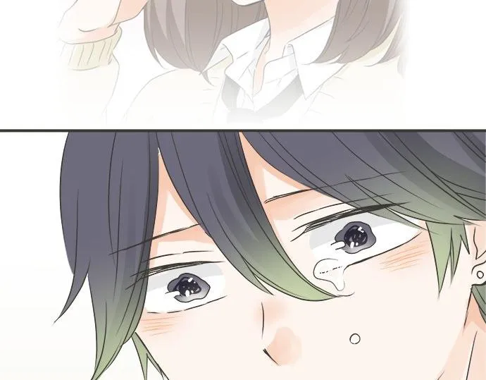 第111话 变化和期待 第25页