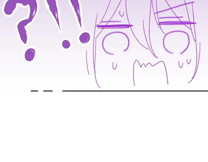第111话 变化和期待 第34页