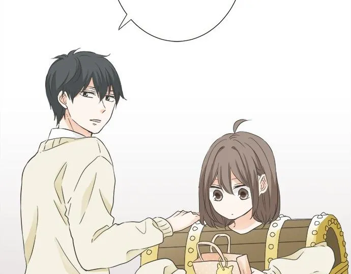 第111话 变化和期待 第45页