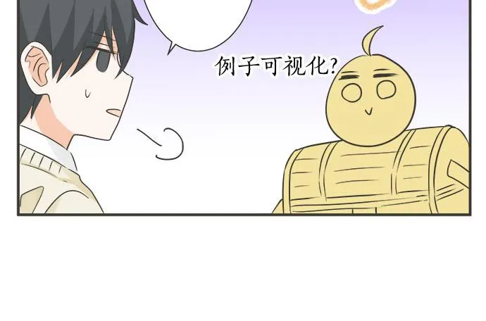 第110话 失恋 第21页