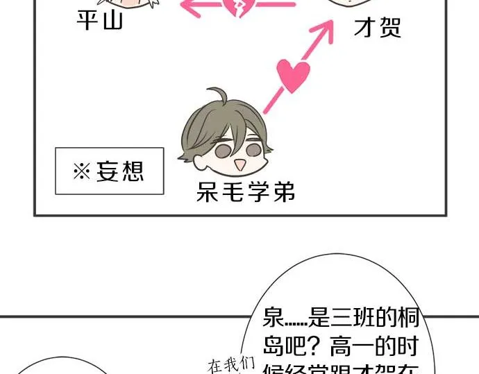 第109话 动摇 第43页