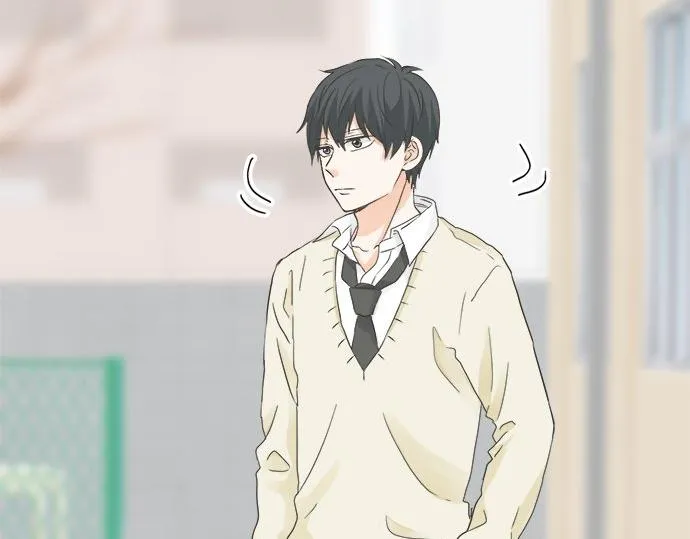 第109话 动摇 第64页