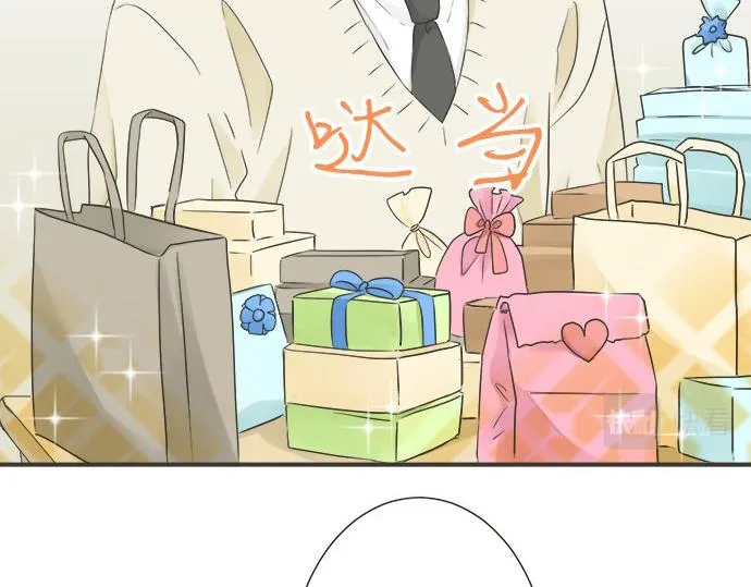 第108话 “你怎么想” 第10页