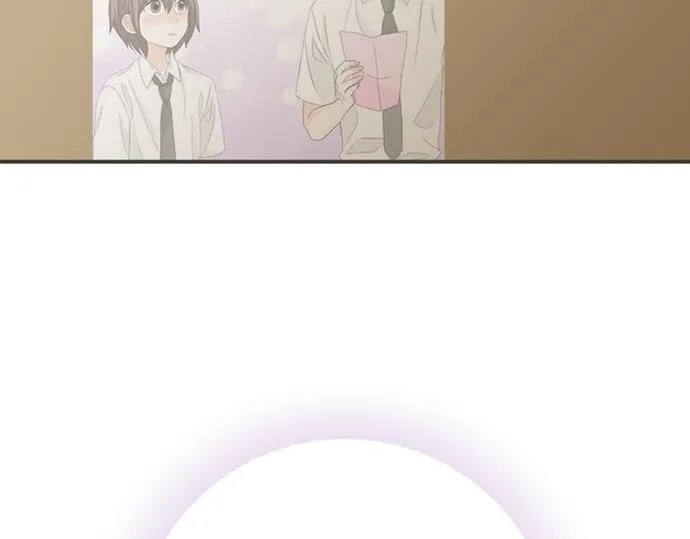 第107话 适合度 第12页