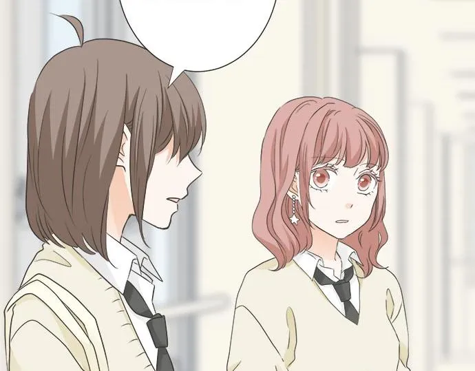 第107话 适合度 第39页