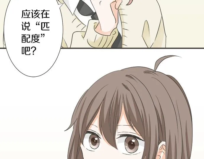 第107话 适合度 第44页