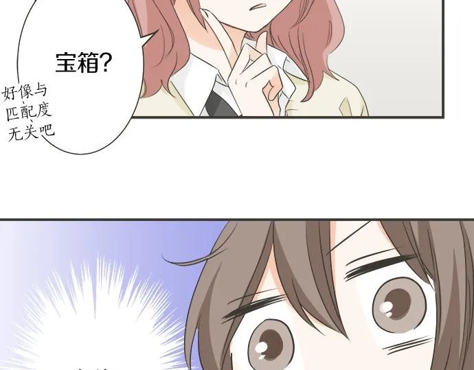 第107话 适合度 第57页