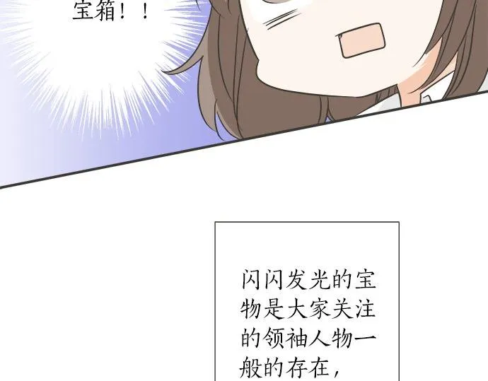 第107话 适合度 第58页