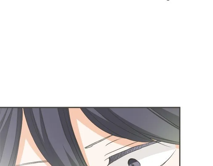 第105话 扩散希望 第15页