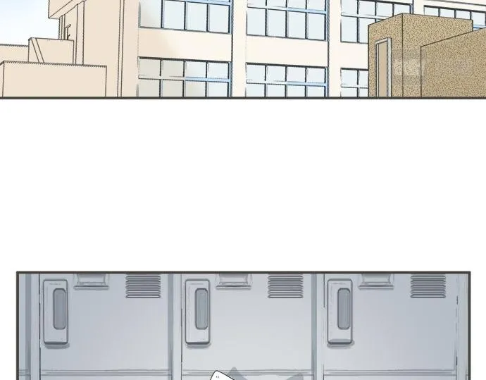第105话 扩散希望 第33页