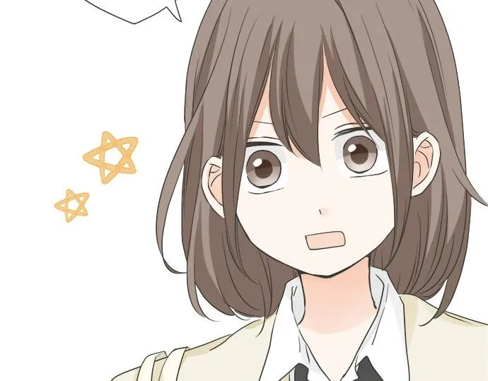 第105话 扩散希望 第51页
