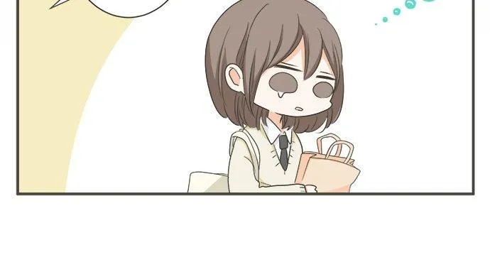 第105话 扩散希望 第56页