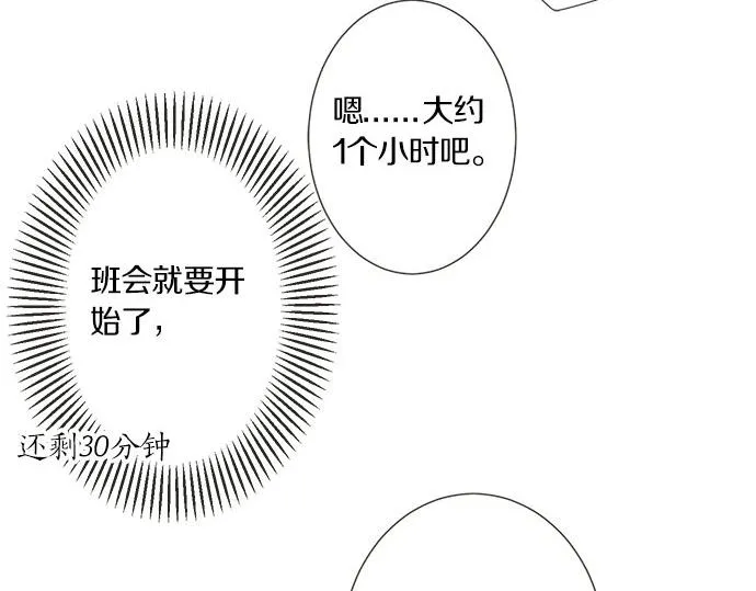 第105话 扩散希望 第59页