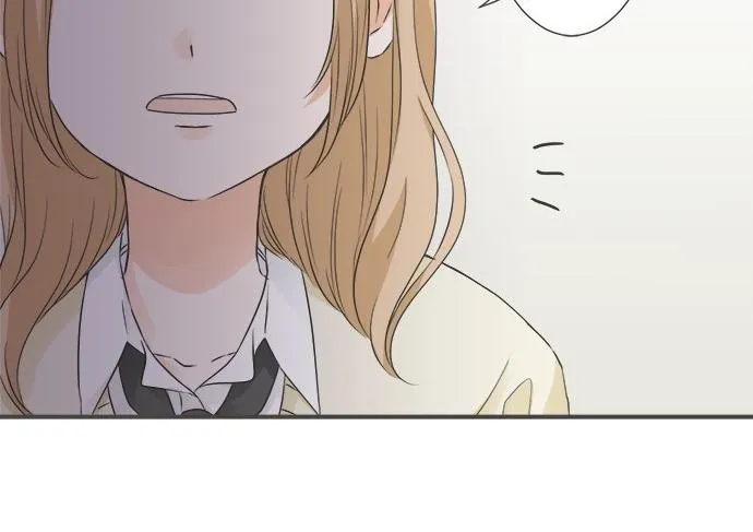 第105话 扩散希望 第74页