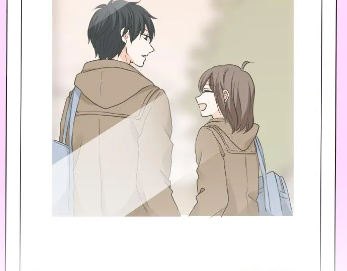 第105话 扩散希望 第88页
