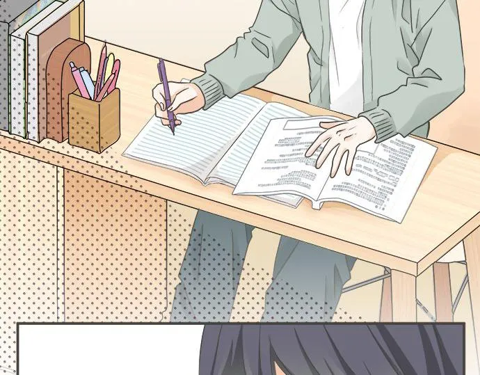 第104话 直击要点 第8页