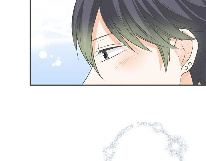 第104话 直击要点 第69页