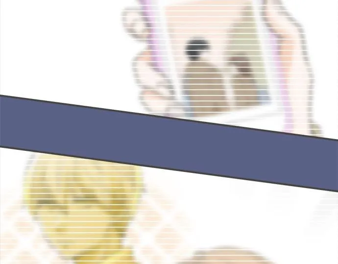 第106话 宝物和山贼 第34页