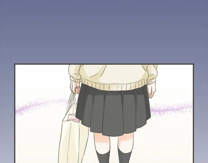 第106话 宝物和山贼 第36页