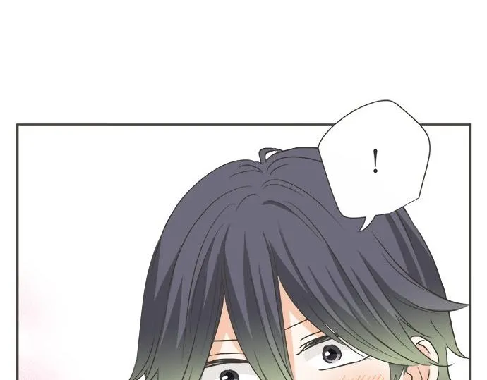 第106话 宝物和山贼 第48页