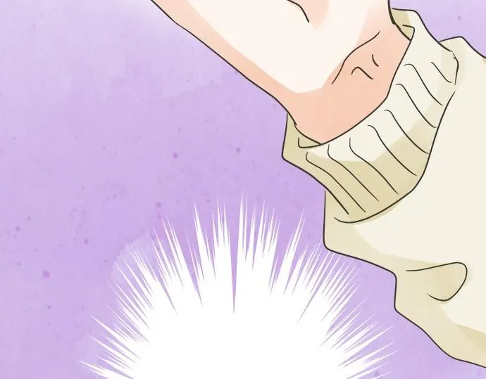 第106话 宝物和山贼 第69页