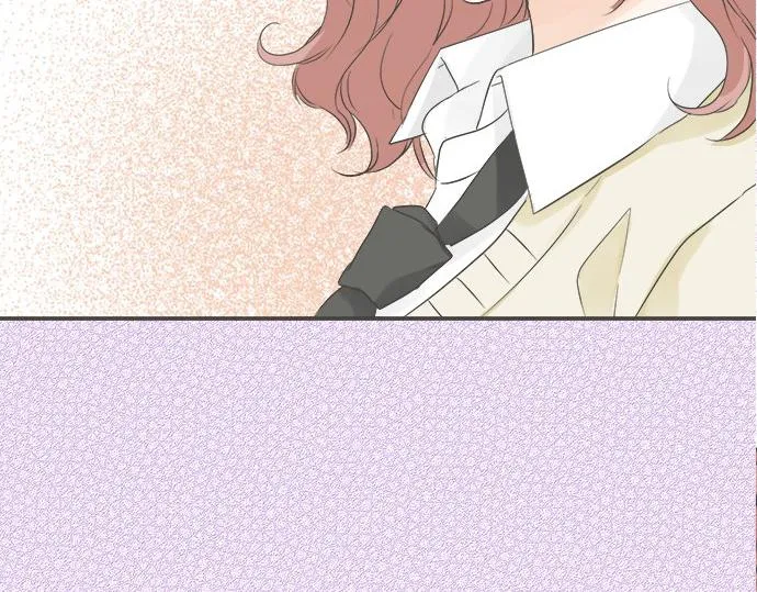 第103话 情敌N.N 第9页